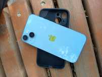 Iphone 14 128 gb