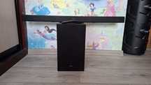 Саундбар Samsung PS-WA55D