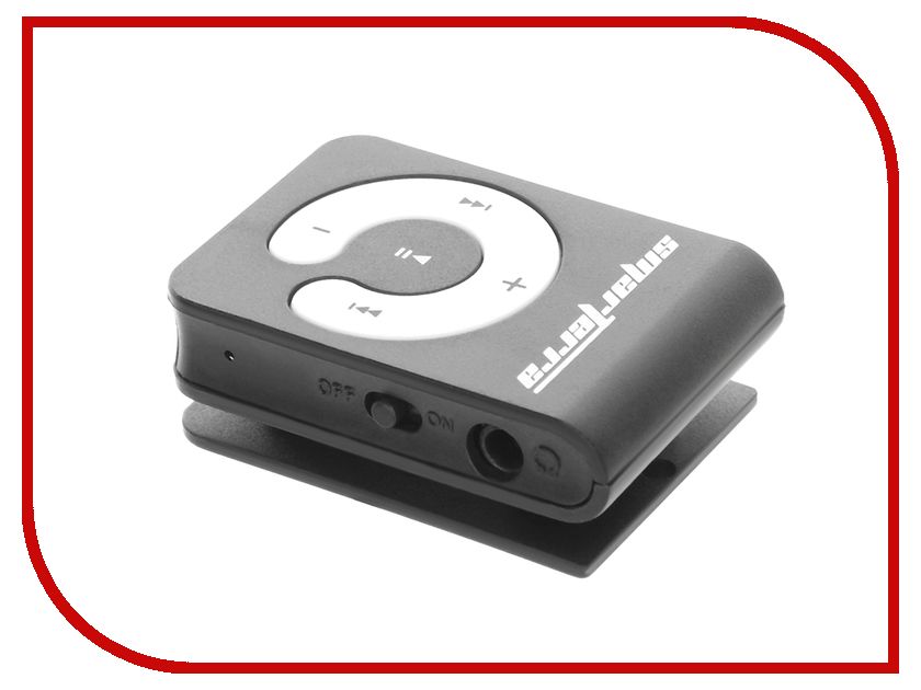 mp3 плеер