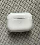 Airpods pro оригинал без деффектов