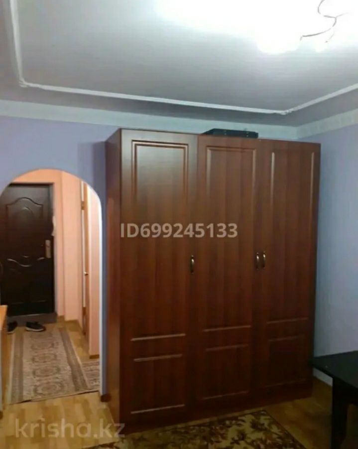 Сдам 2 комнатыную квартиру
