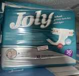 Памперс  Joly сатылады продам
