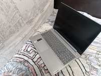 Продам ноутбук Lenovo