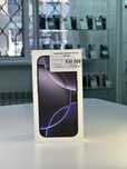 Iphone 16 Pro, Айфон 16 Про,Рассрочка, Апорт Ломбард