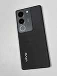 Vivo V29;256 Gb;(Усть-Каменогорск 04) лот:645054