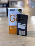 TECNO SPARK GO 2024/Рассрочка 0-0-12/Aktiv market