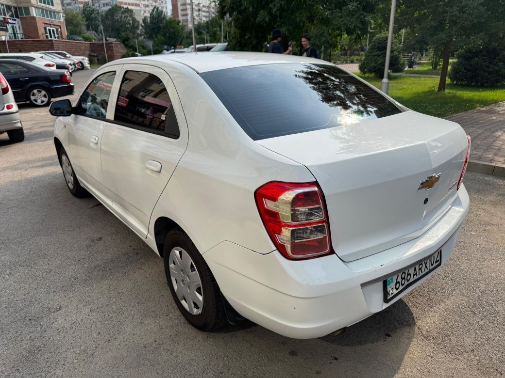 Продам авто в рассрочку или аренду с последующим выкупом