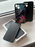 Iphone 13 128 gb