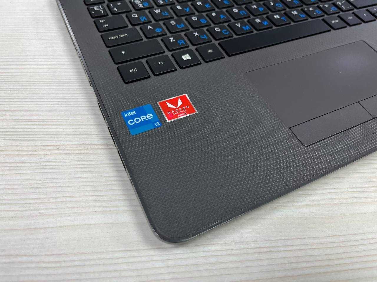 Для отдел продаж HP*Core i3*ОЗУ 8*SSD 256*HDd 500*Гарантия!