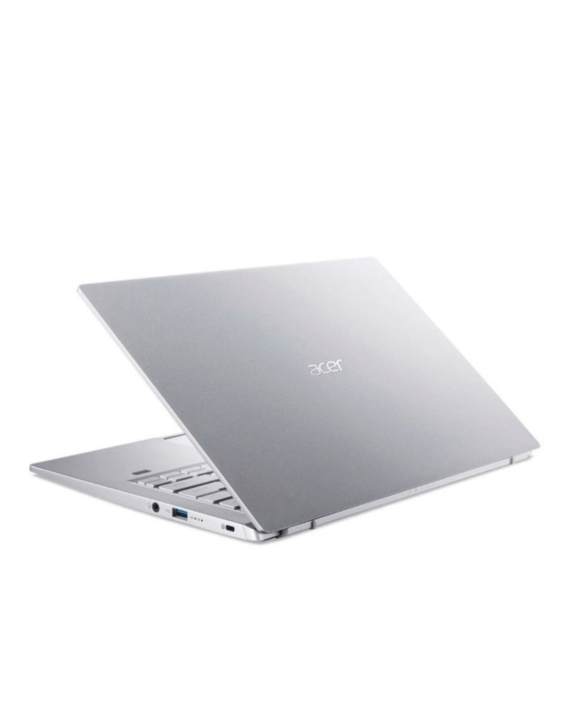 Ноутбук Acer в отличном состоянии