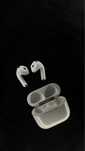 Airpods 4 aktiv market "0-0-12"