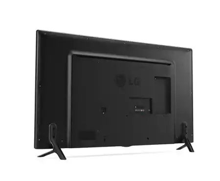 Продам телевизор Телевизор LED 49" (124 см) LG 49LF640V