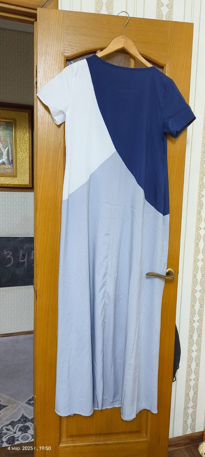 Платья женские , нарядные