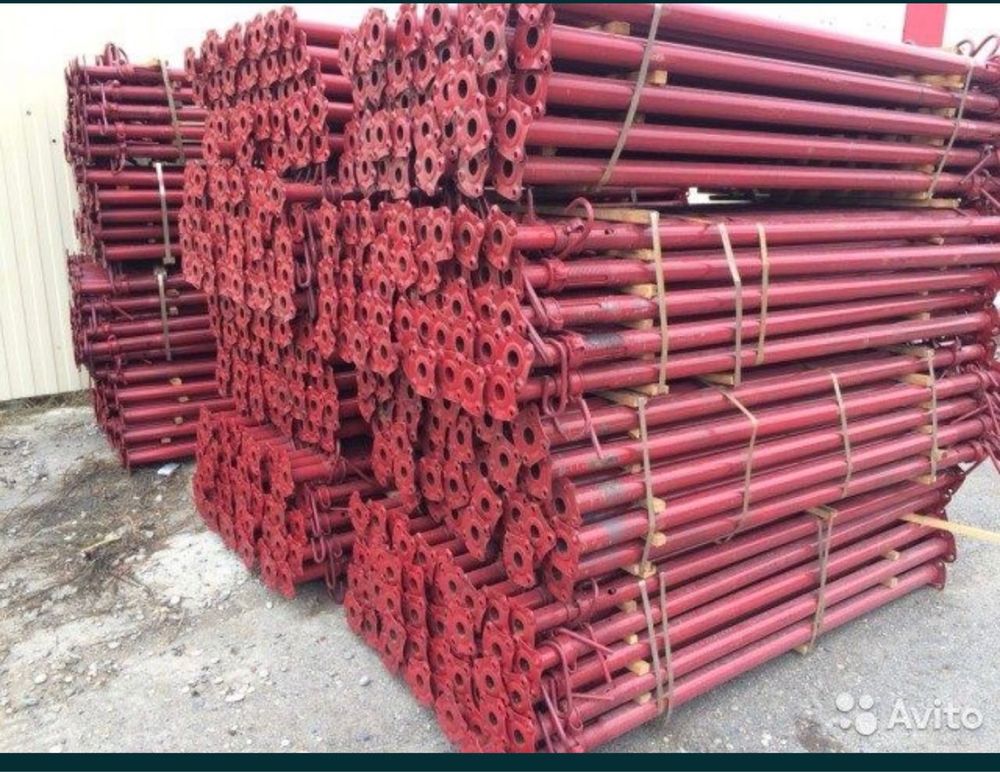 Опалубка, Фанера  аренда и продажа,, Струбцина, Домкара, Тойрот, Леса,