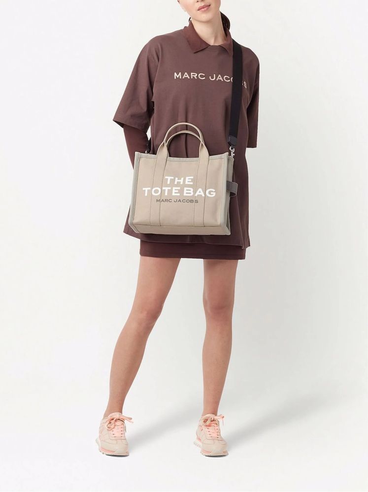 Сумка Marc Jacobs оригинал