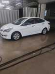 Отличный  автоинструктор  -  за  5  уроков  научу  вождению с нуля !