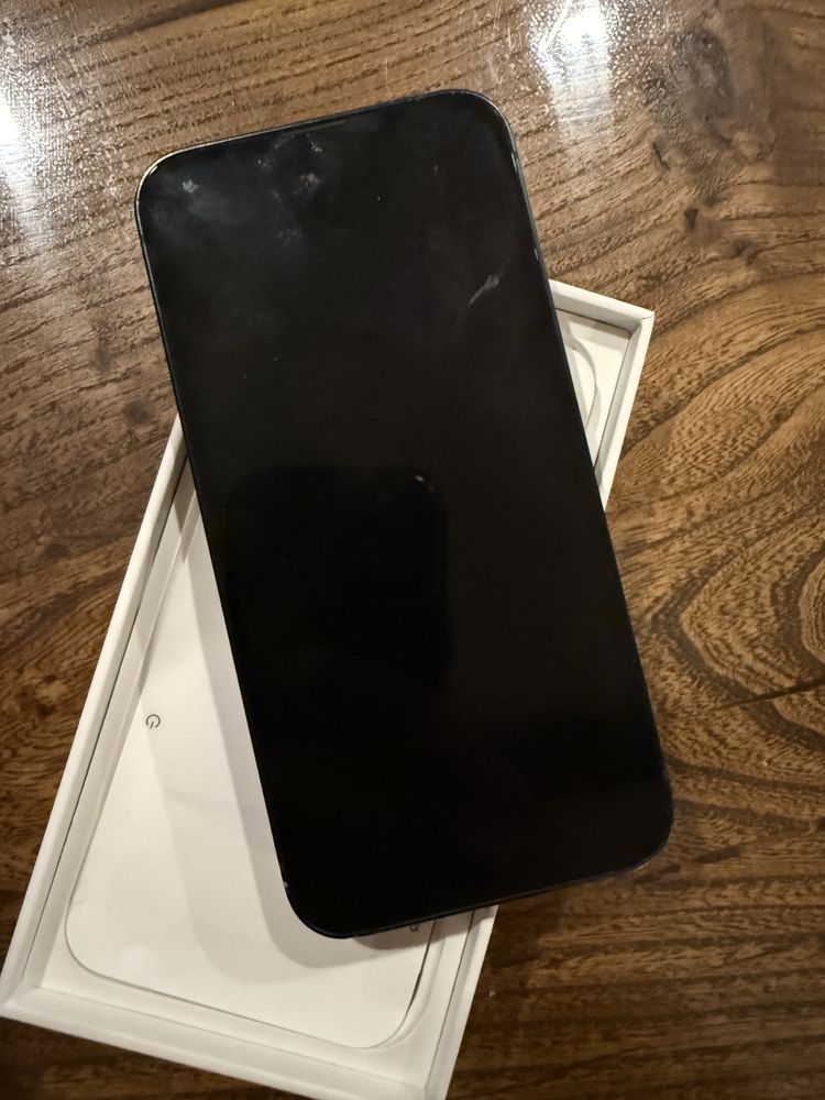 Iphone 13 мини 128