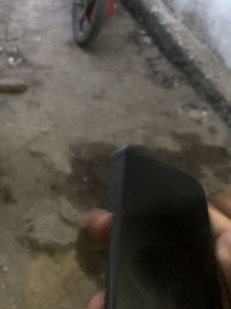 Продам 11 айфон 128гб