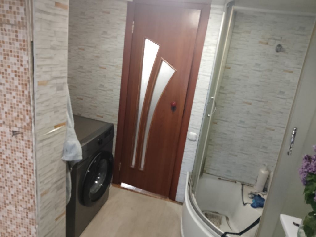 Продам дом на 106й