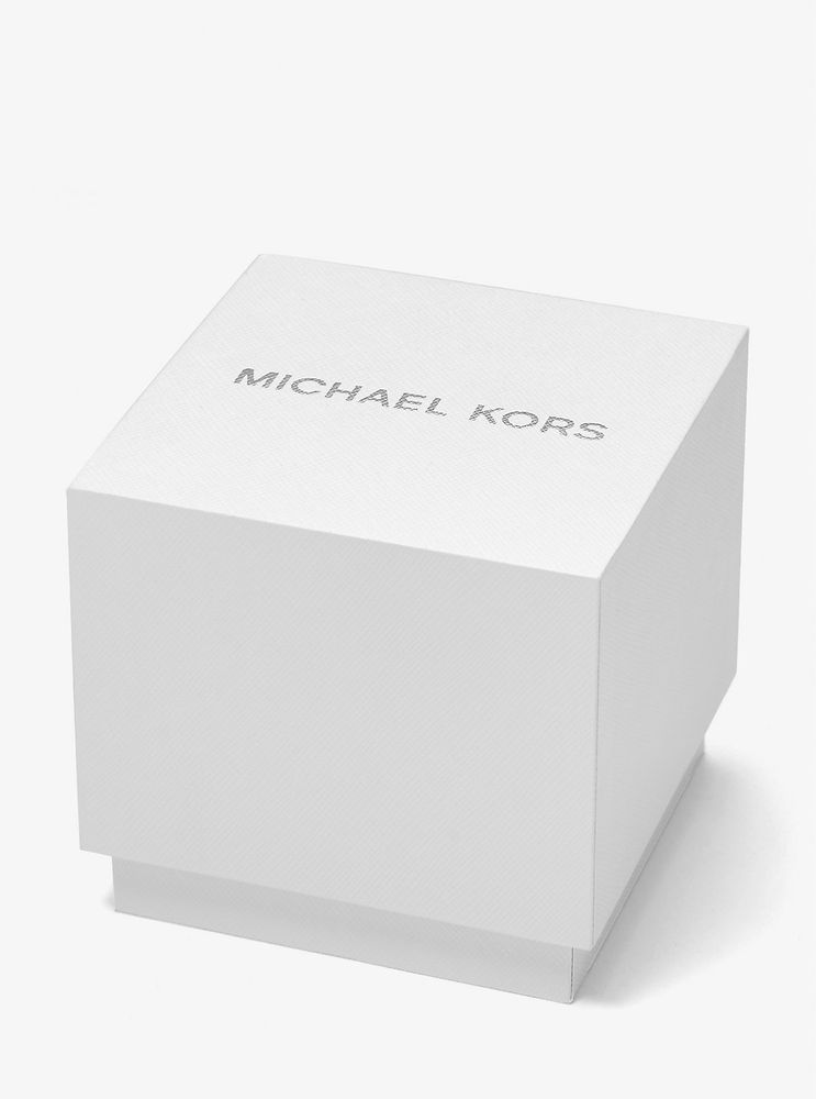 Часы michael kors