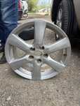 Продам 1 диск от Тойота р17 r17