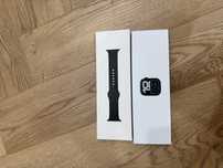Apple Watch (Люкс)