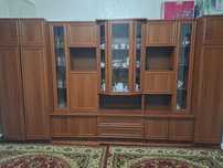 Мебель гостиной комнаты