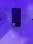 Iphone 15 128GB/ Айфон 15 128ГБ
