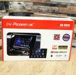 Автомагнитола Андройд 9дюйм Pioneer 3/32