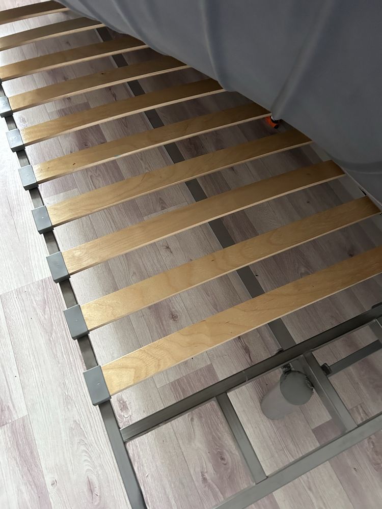 Диван раскладной икеа (ikea)