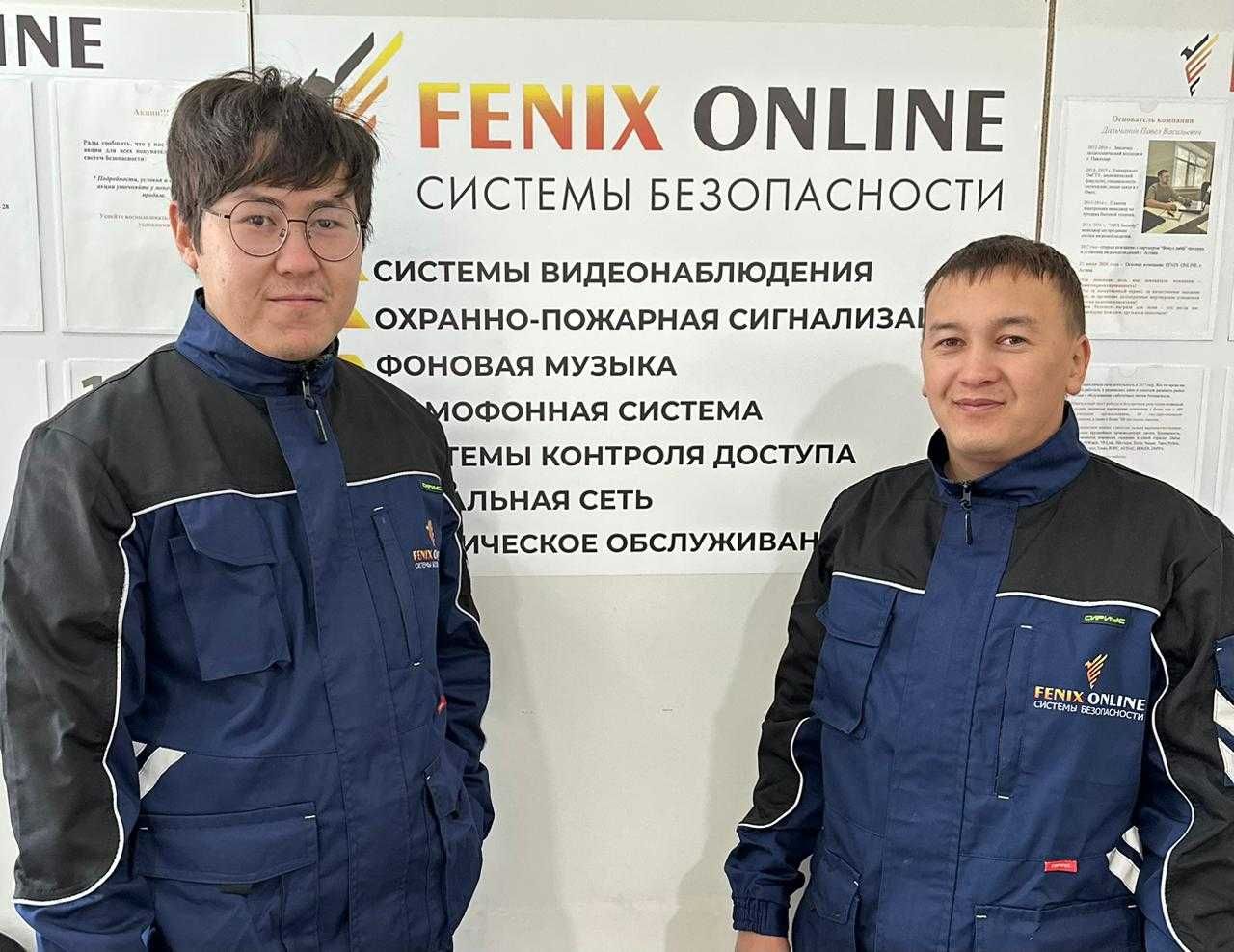 Монтаж локальной сети, сетевых розеток + ВИДЕОНАБЛЮДЕНИЯ, СИГНАЛИЗАЦИИ
