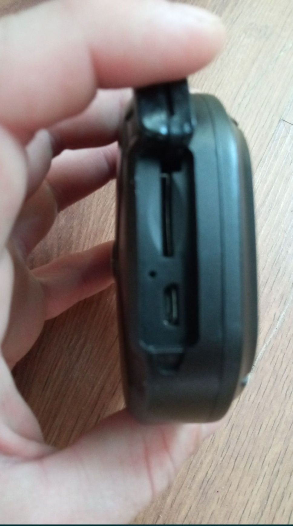 Трекер ЖПС GPS TKstar для отслеживания лошадей баранов коров авто и тд