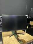 Монитор SANC  27” / FullHD / 75 Гц