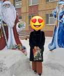 Продам срочно норкавую шубу