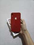Прод. Iphone XR 128gb / Айфон Хр 128гб