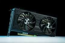 Ремонт видеокарт Nvidia и AMD любой сложности. Ремонт плат и ноутбуков