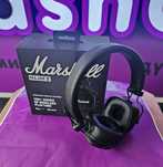 Наушники Marshall Major V