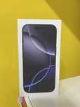 iPhone 16 Pro 256Gb / ЗАПЕЧАТАННЫЙ / Даем Деньги ломбард