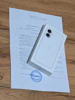 Новый зопечатонный iPhone 16 256 gb