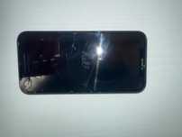 продам iPhone 12pro