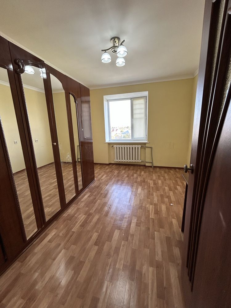 г Қызылорда Бегім Ана 10