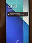 Xiaomi redmi note 13 128гб