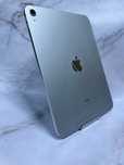 Планшет Apple Ipad 10, ЛОТ: 638141 (г.Кокшетау,ул.Ауельбекова 147)