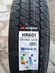 225/70/15C HEADWAY
