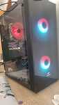 Системный блок i5-10th/rtx3060