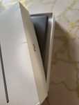 IPad 10.9 64Gb Wi-Fi