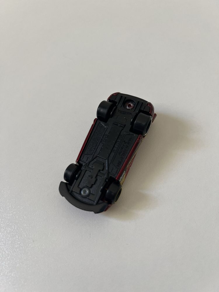 Продам машинку Hot Wheels