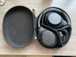 Sony wh 1000 xm 4