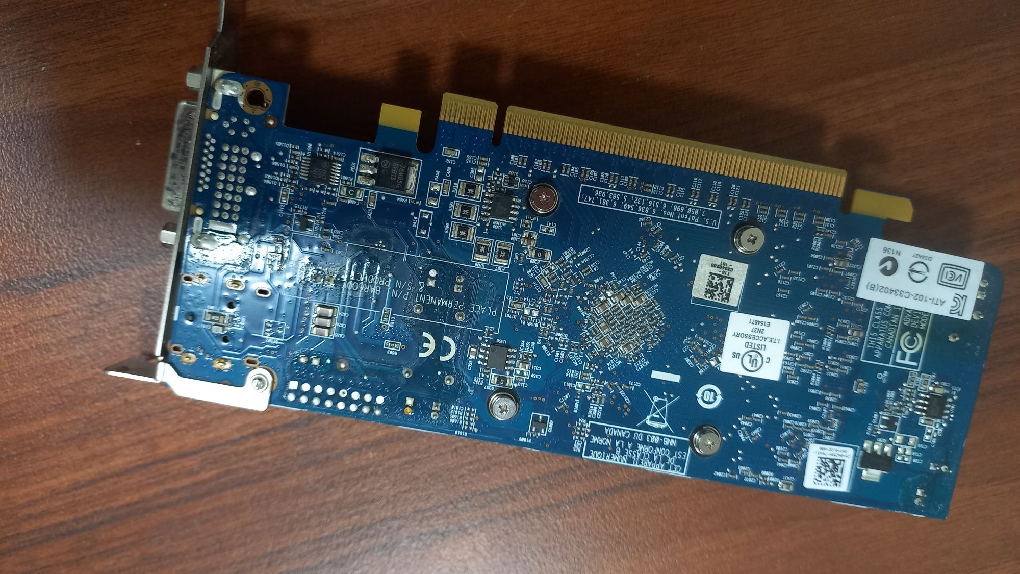 Блок питания, hdd, видеокарты, куллер, оперативная память