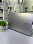 Asus Vivobook 15 X1 504Z-BQ044W